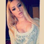 Profile Picture of miranda (@mirandadulla) on Instagram