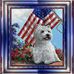 Profile Picture of Michael Getman (@michael.getman.716) on Facebook