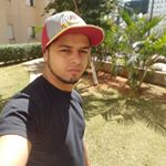 Profile Picture of Jonathan Lennon (@jntarte) on Instagram