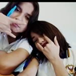 Profile Picture of Lizbeth Malagon♡ (@lisa_hunter231) on Instagram