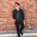 Profile Picture of Daniel Alameda (@daniielalameda) on Instagram