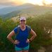 Profile Picture of Amanda Bachman (@amanda.bachman.754) on Facebook