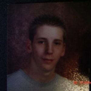 Profile Picture of Ryan Ellingson (@dirtmaster_1) on Myspace