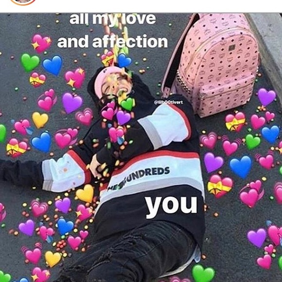 Profile Picture of Baleb Baleb (@balebg) on Poshmark