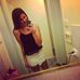 Profile Picture of Whitney Gibbs (@whitney.gibbs.399) on Facebook