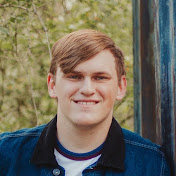 Profile Picture of Devin Blair (@devinblair2447) on Youtube