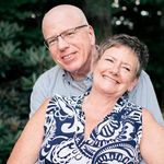 Profile Picture of Sandy Farnam (@1421mfsm) on Instagram