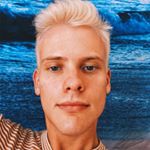 Profile Picture of jerry (@jerryschlechter) on Instagram