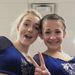 Profile Picture of anna (@trapper_lines) on Pinterest