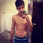 Profile Picture of Kevin becaccece (@kevinbecaccece2018) on Instagram