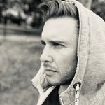Profile Picture of Andrew Dutton (@dutton777) on Instagram