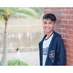 Profile Picture of Preeyawat Limcharoen (@prince olsen) on Flickr