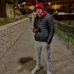 Profile Picture of Antonio Dattilo (@Antonio-Dattilo) on Facebook