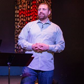 Bob Ireland - Facebook Profile Picture of Bob Ireland (@bob.ireland.33) on Facebook