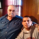 Profile Picture of Michael Erives (@jadyn07) on Instagram