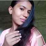 Profile Picture of Ravina patel (@ravina5839) on Instagram