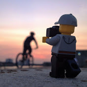 Profile Picture of Claiser Romuald (@claiserromuald187) on Youtube