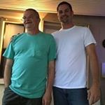 Profile Picture of Christopher Gardner (@zeppelin77750) on Instagram