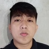 Profile Picture of Kenneth Rosales (@@knethrosales21) on Tiktok