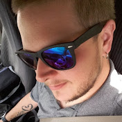 Profile Picture of Jerry Humphrey (@draconisjh) on Youtube