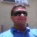 Profile Picture of Gean Carlos Colasso (@geancarlos.colasso) on Facebook