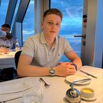 Profile Picture of Daniel Timmerman (@d.timmerman_0101) on Instagram