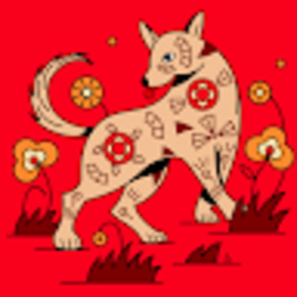 Profile Picture of Lee Bailey (@tank46tank) on Poshmark