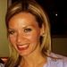 Profile Picture of Erin Keene (@ekeene2459) on Pinterest