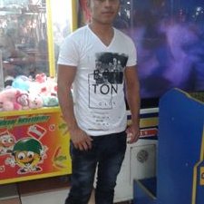 Profile Picture of Euler Fernando Sam (@Eulerfernandos3) on Twitter