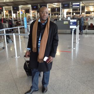 Profile Picture of Jean Dalle (@JeanDALLE) on Facebook