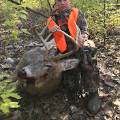 Profile Picture of Jim Ross (@jimross4022) on Youtube