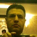 Profile Picture of farshad  yadegari (@farshad_yadegari) on Instagram