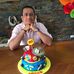 Profile Picture of Javier Arévalo Pardo (@javier.a.pardo.7) on Facebook
