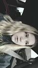 Profile Picture of   💙MacKenzie... (@satans_child_2006) on Tiktok