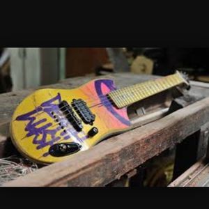 Profile Picture of Brayden King (@the_brayden123) on Myspace