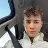 Profile Picture of Bret (@bret.seabolt) on Tiktok