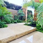 Profile Picture of Sam Talbot (@samtalbot1990) on Instagram