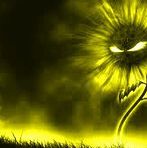 Profile Picture of Andrew Dowley Wolfgaf Von Frankenstein (@andrew.wolfgafvonfrankenstein) on Facebook