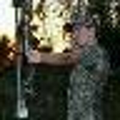 Profile Picture of Trey Blevins (@GreyDragon7) on Twitter