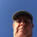 Profile Picture of Keith Westfall (@keith.westfall.505) on Facebook