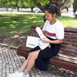 Profile Picture of Guo Zhao Hong 郭兆虹 (@guozhaohong_) on Instagram