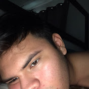 Profile Picture of Adrian Echeverria (@adrianecheverria4488) on Youtube