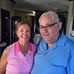 Profile Picture of Barry Ahearn (@barry.ahearn1) on Facebook