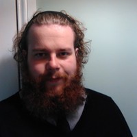 Profile Picture of Ross Drummond (@ross-drummond-1) on Quora