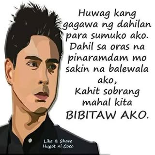 Brave-heart76 - Instagram Profile Picture of Brave-heart76 (@alexandervillareal) on Instagram