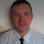 Profile Picture of Declan Kavanagh (@kavanagh_declan) on Instagram