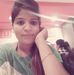 Profile Picture of Kavina Patel (@kavina.patel.127) on Facebook