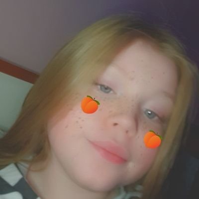 Profile Picture of Libby Reid (@LibbyRe49407039) on Twitter