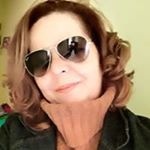 Profile Picture of isabel oramas (@isabel.oramas) on Instagram