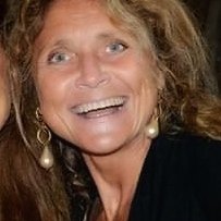 Profile Picture of LUDOVICA SAGRAMOSO SACCHETTI (@ludo_sagramoso) on Twitter